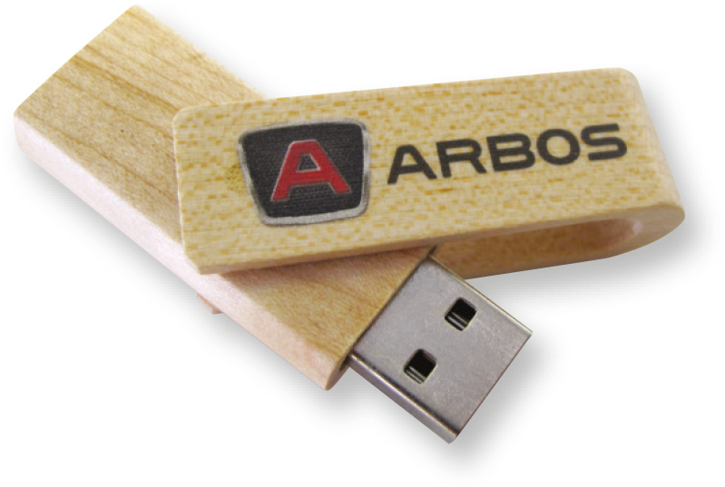Usb Pen Drive - Usb Flash Drive (958x958), Png Download