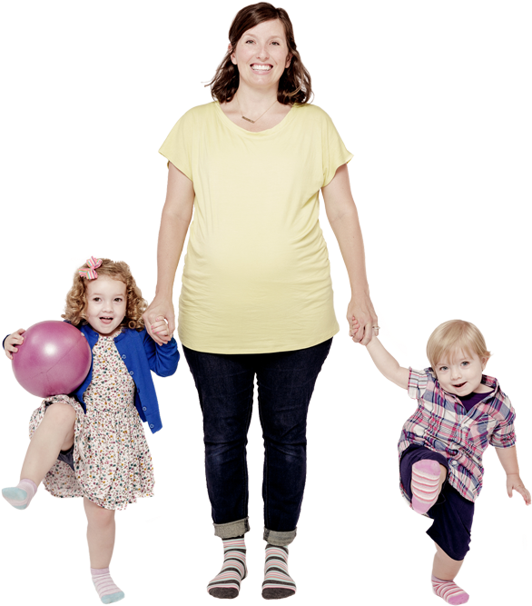 Welcome, Music Together® Families - Sing Dance Play Early Childhood Music Classes (600x667), Png Download