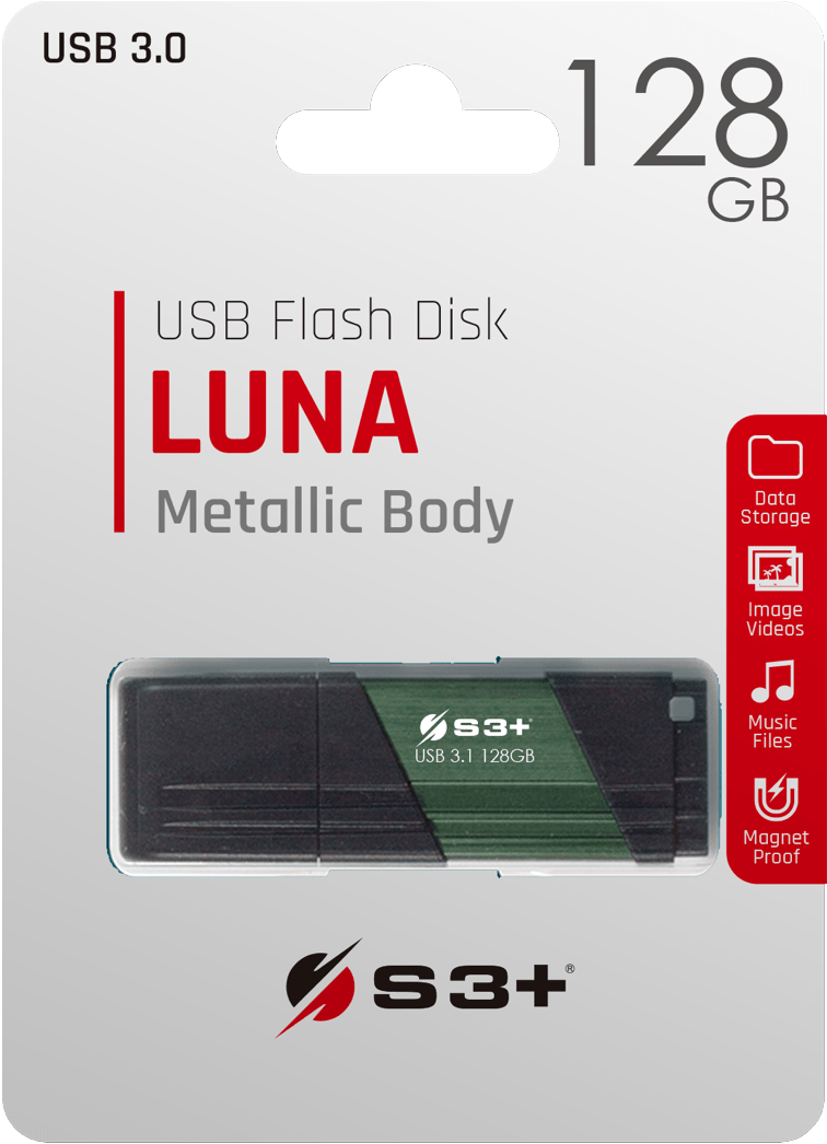 Usb Flash Drive (1200x1200), Png Download