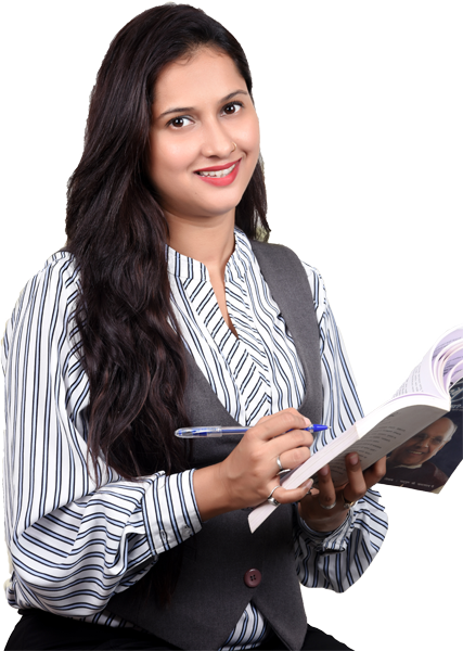 Welcome To - Outsourcing (427x600), Png Download