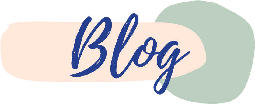 Welcome To The Girl Talk Blog Every Woman Is Welcome - Boutiqable Bangle Bracelets, Lucky Dip, Assorted Bangles, (1000x400), Png Download