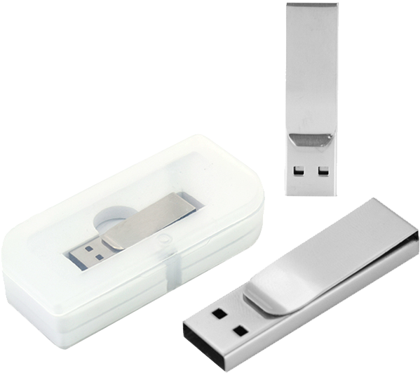 Usb Flash Drive (800x800), Png Download