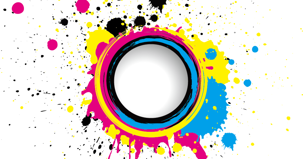 Vector Graphics (1000x525), Png Download