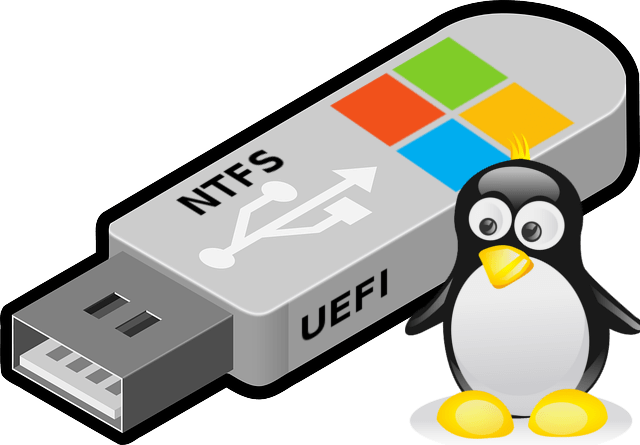 In - Usb Clipart Png (640x445), Png Download