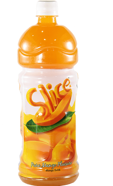 Slice (640x640), Png Download