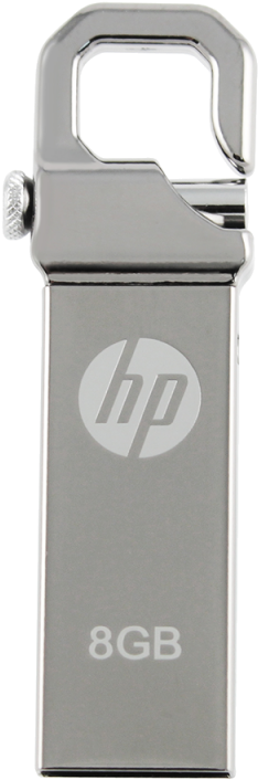 /data/products/article Large/792 20161129132129 - 32gb Hp Pen Drive Price (800x800), Png Download