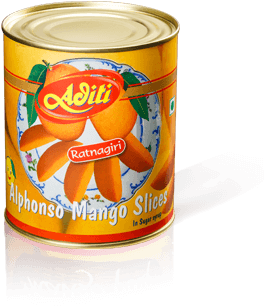 850 Gm - Alphonso (350x350), Png Download