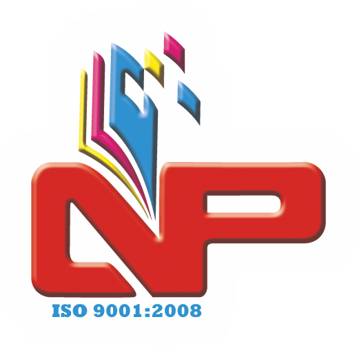 Logo Designing - Flex Designs Logo Png (518x502), Png Download