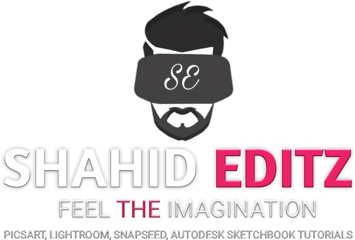 Search This Blog - Tapash Editz (1280x1280), Png Download