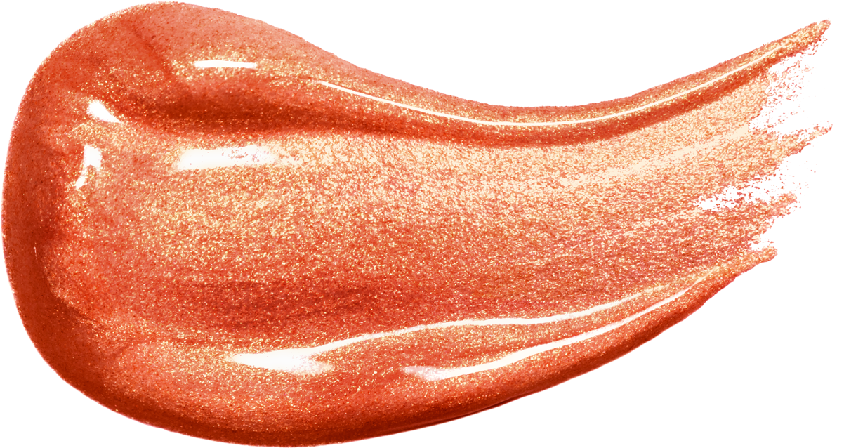 Juicy - Fruit (2000x637), Png Download
