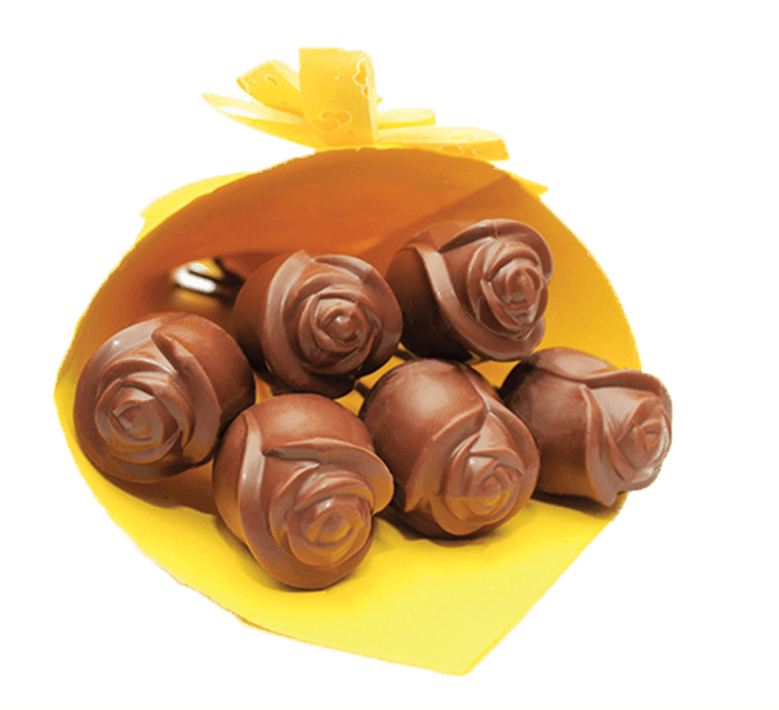 Sold Times - Chocolate (700x700), Png Download