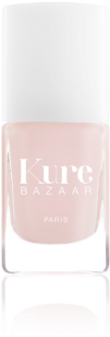Kure Bazaar - Kure Bazaar Mademoiselle K (300x400), Png Download