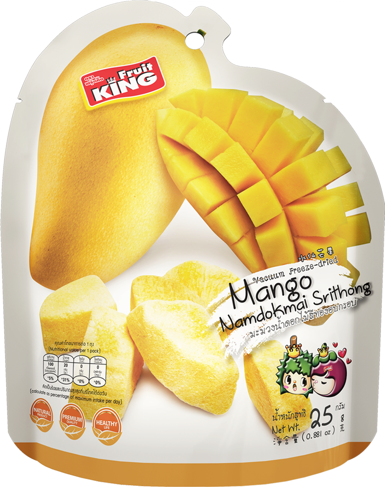 Mango (930x1280), Png Download