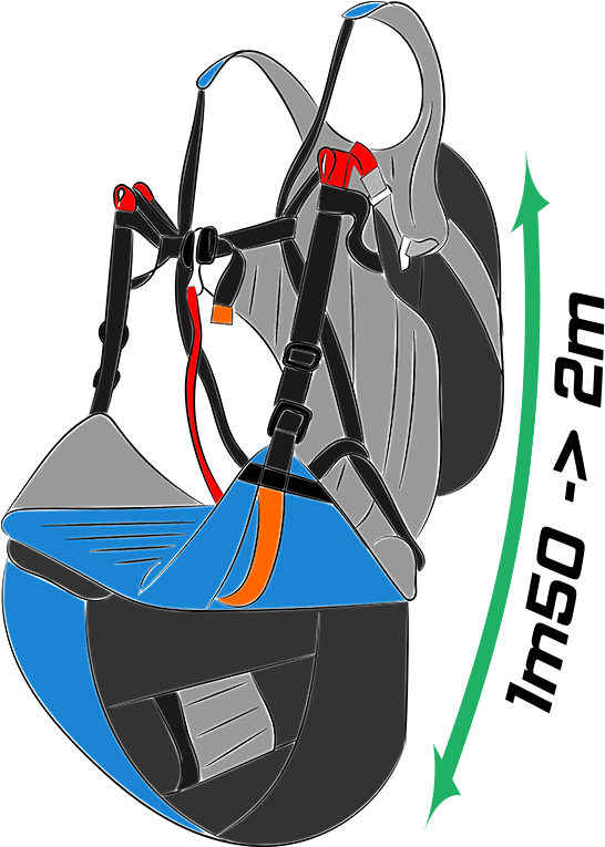 Png - 213 - 8 Kb - Concrete Saw (600x800), Png Download