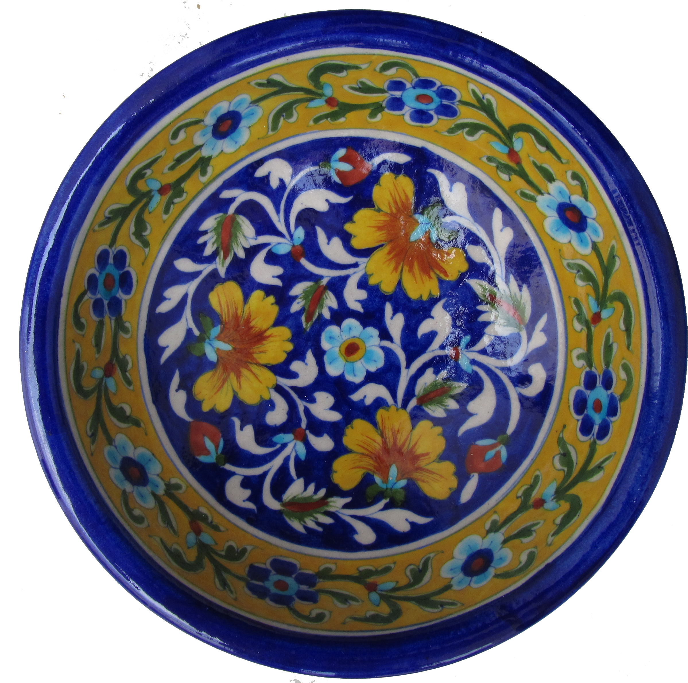 Jaipur (2464x2379), Png Download
