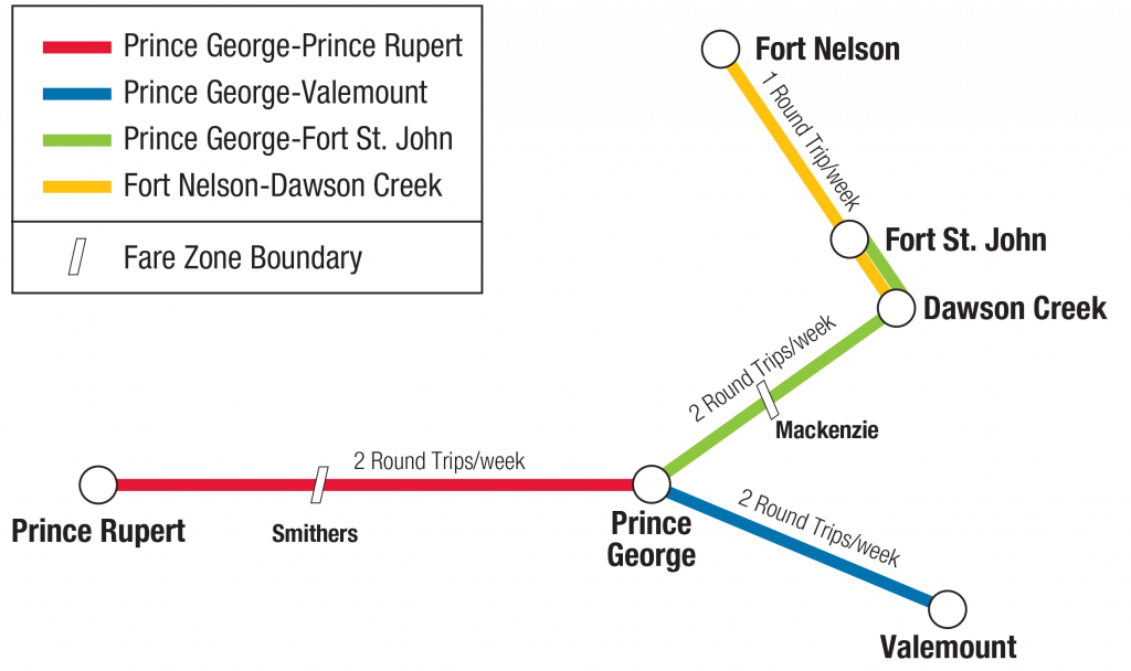 Click The Link Below To View Schedules And Fares - Bus (1024x608), Png Download
