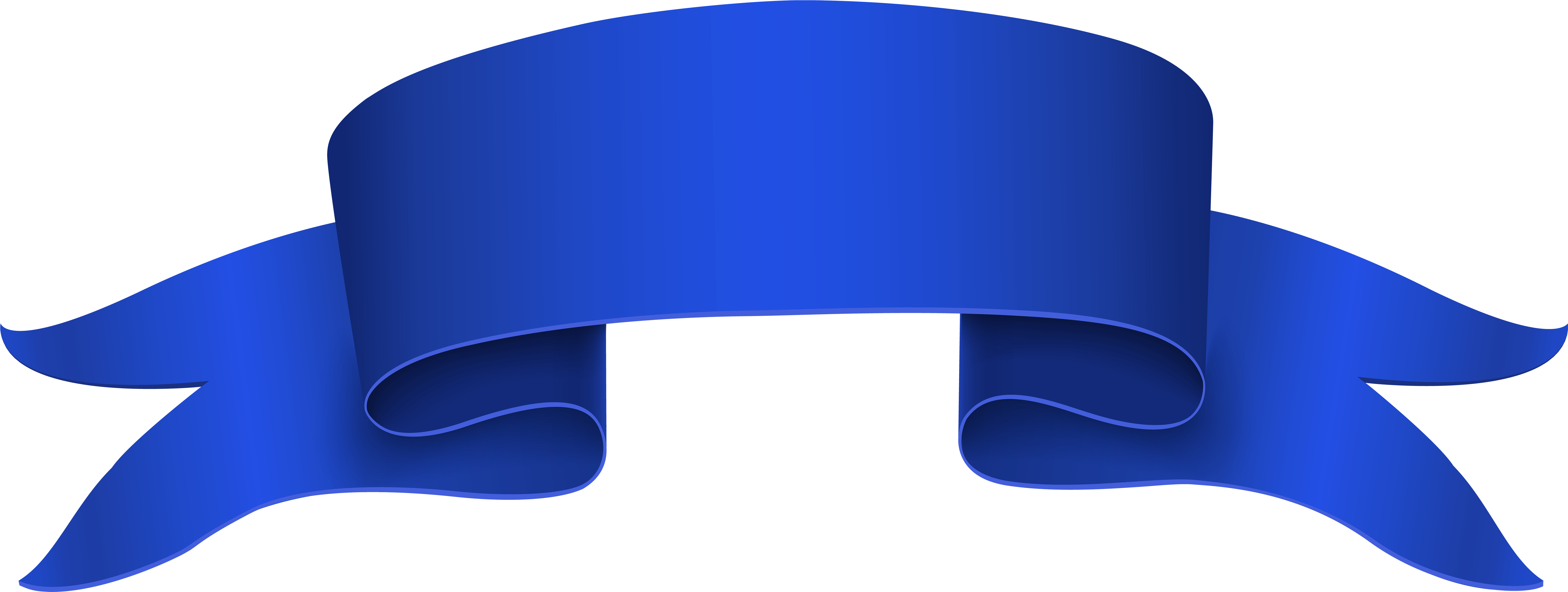 Fire Department Diver T Shirts (8000x3080), Png Download