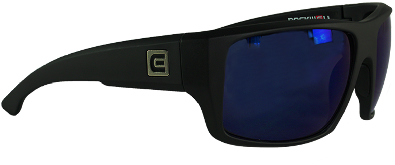 The Nero (835x1026), Png Download