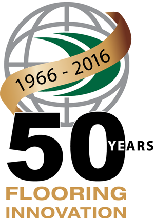 From Concrete Surface Preparation To Post Install, - Dur-a-flex (300x427), Png Download