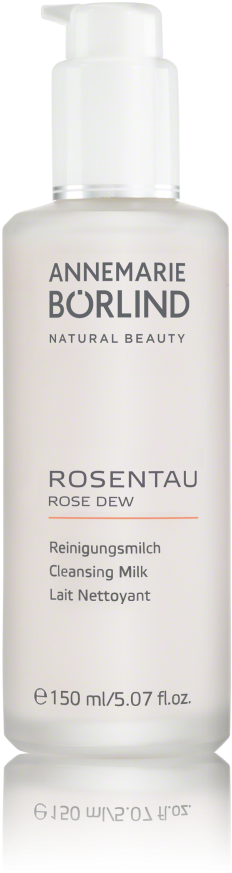 Fancybox - Borlind Energy Nature Refreshing Cleansing Gel 125 (700x985), Png Download