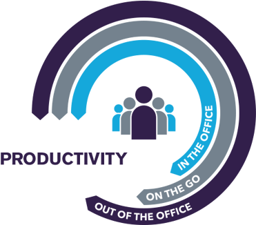 It's All About Choice - Mobile Phone (650x325), Png Download