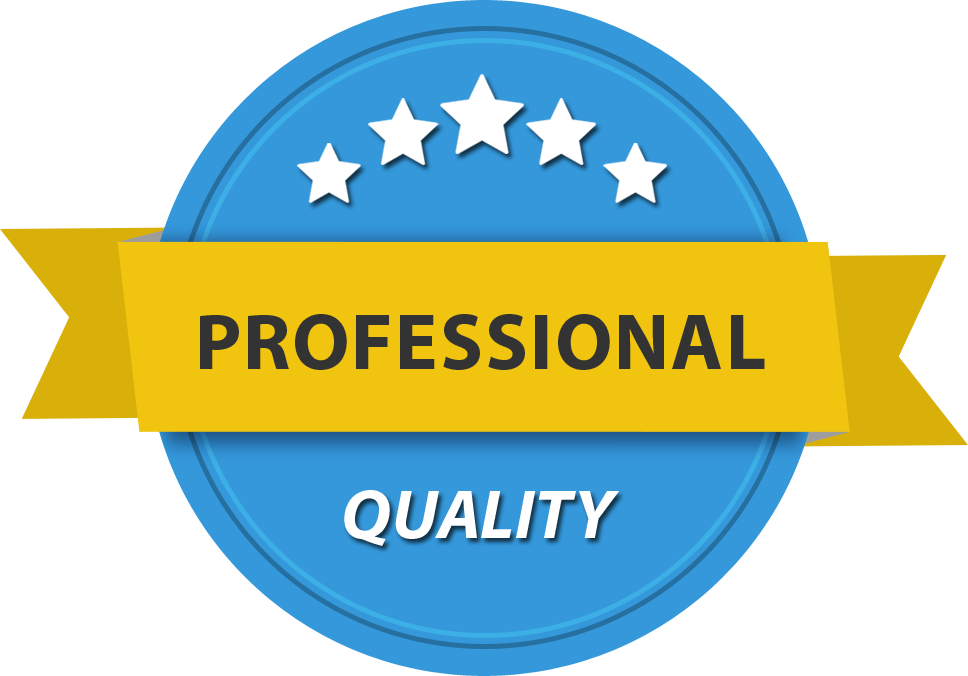 Professional Website Design - Teacher Status And Professional Learning By Linda Clarke (968x676), Png Download