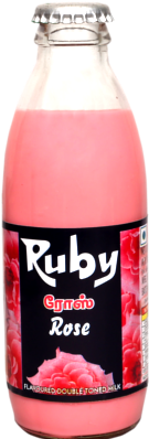 Glass Bottle (325x400), Png Download