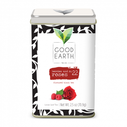 Berries & Roses - Already Got Free Sample Mysaving (432x432), Png Download