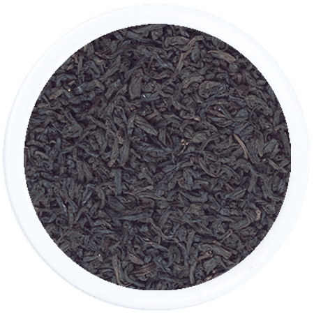 Lapsang Souchong - Rms Lusitania (450x450), Png Download