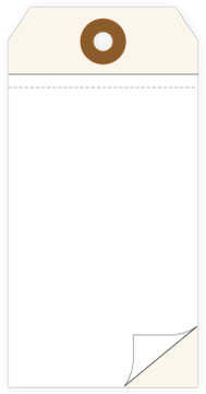 Picture Of Two-part Blank Multipart - Printing (360x360), Png Download