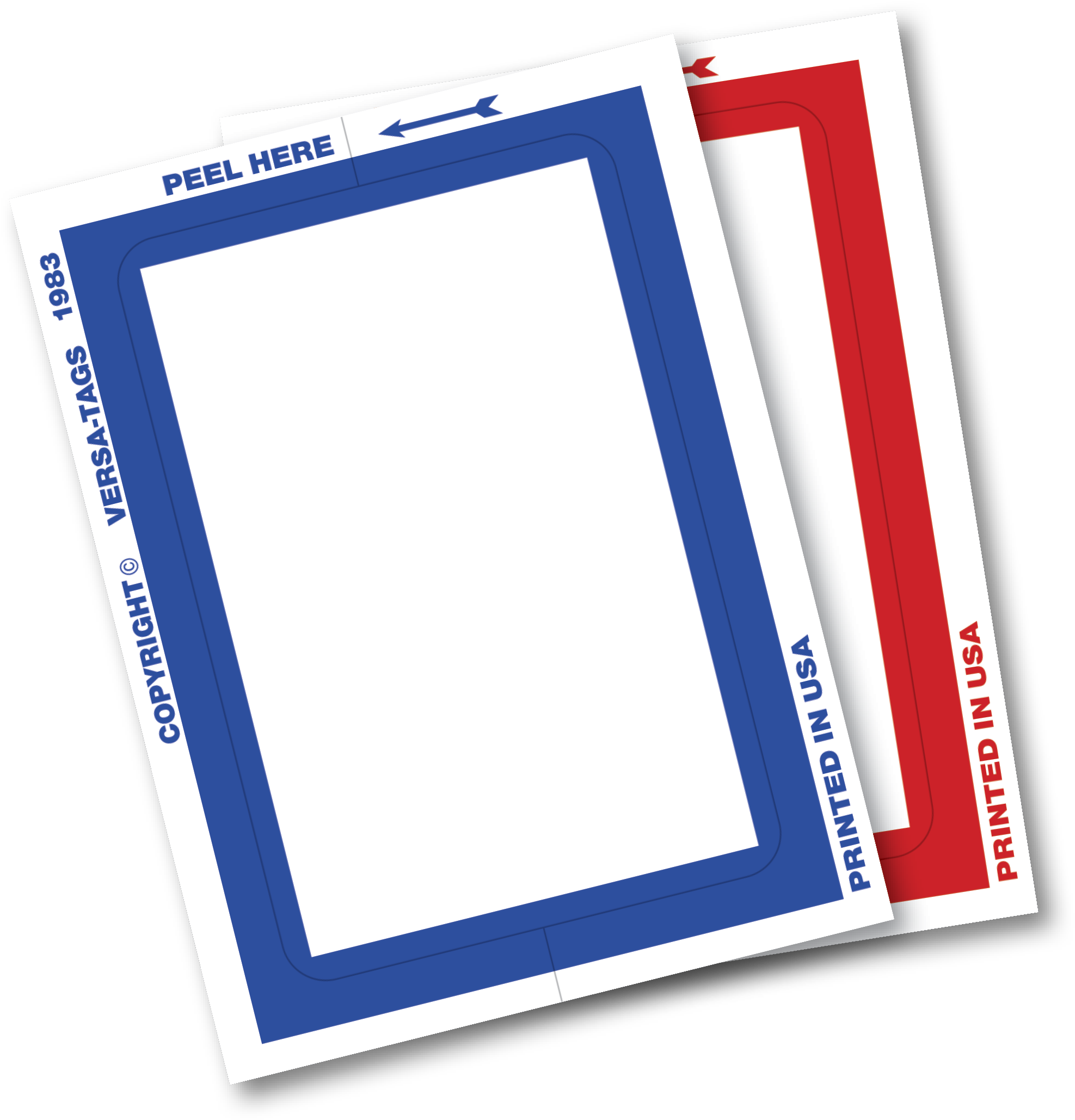 As45b - Sales (1996x2079), Png Download