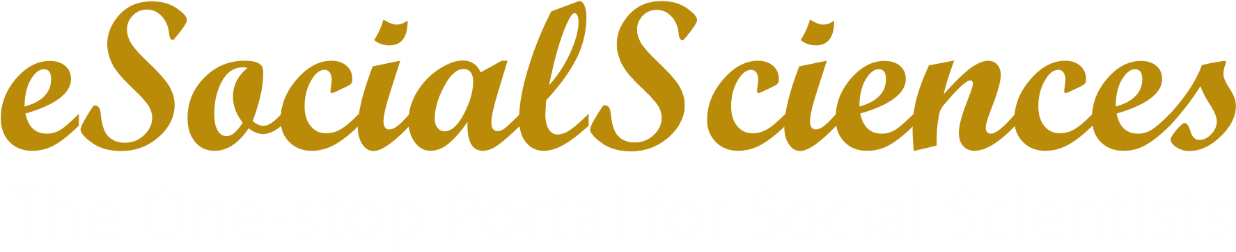 Login - Register - Supernatural Decal (1858x413), Png Download