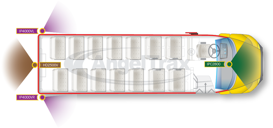 Plan (1341x595), Png Download