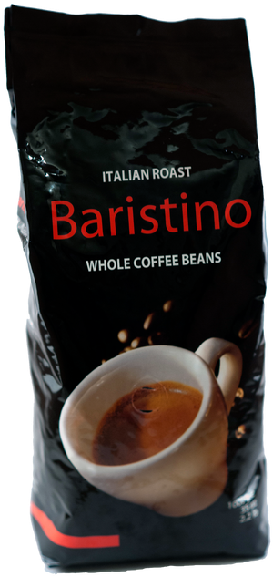 12 Pack Of - Cuban Espresso (498x747), Png Download