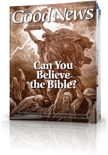 Doré Bible Illustrations (460x672), Png Download