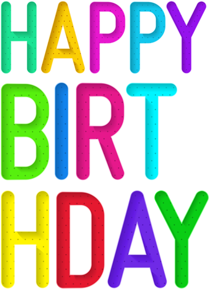 0, - Mothers Day Vinyl Ideas (440x600), Png Download