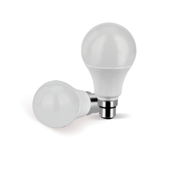 Decorative Look Fits In Cfl Sockets - Light (620x620), Png Download