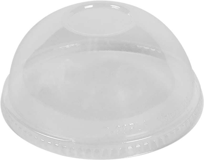 Karat Earth Dome Lids - Serving Tray (1000x1000), Png Download