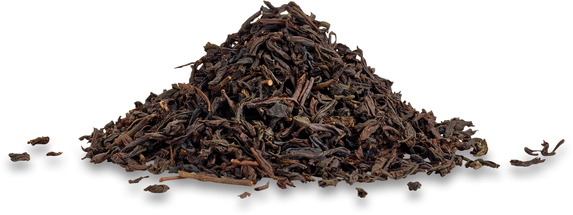 At - Lapsang Souchong (1960x1494), Png Download