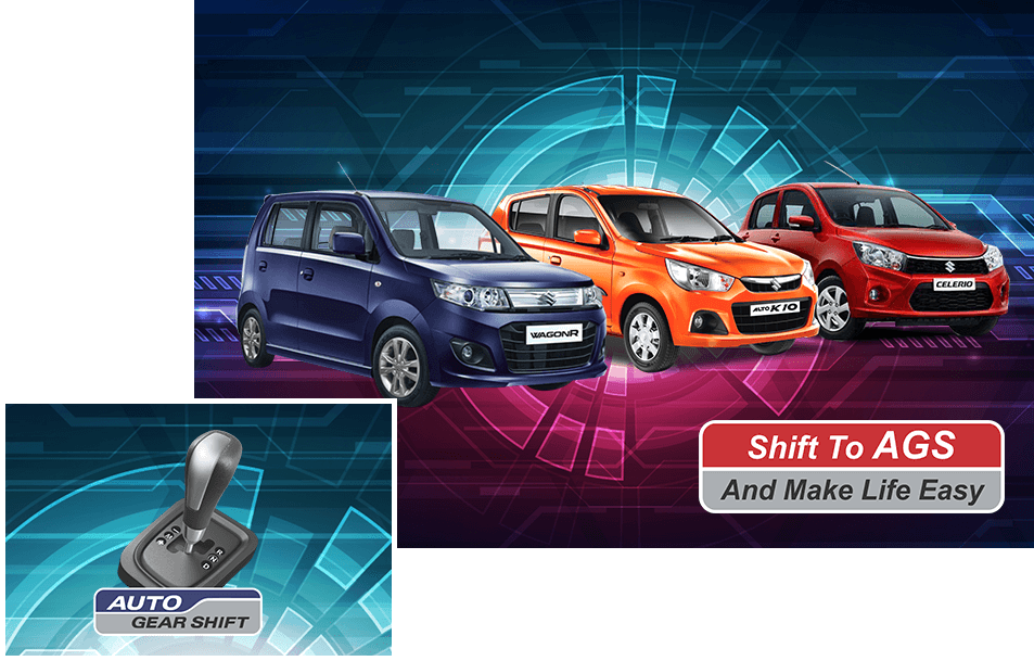 Currently, Ags Technology Is Available In The Following - Compact Van (953x609), Png Download