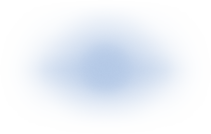 Start By Selecting Your Bulb - The Fun Factory Cambridge Mobile Disco (723x458), Png Download