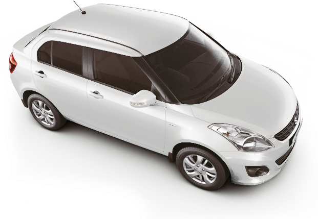 Suzuki Dzire Engine - Maruti Suzuki Swift Dzire Vdi Price (620x440), Png Download