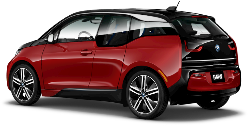 Previousnext - Red 2016 Kia Png (1280x800), Png Download