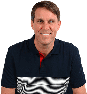 Chris Will Lead You To Mens Dress Shirt Manufacturers - Steve Miller Fat Families (350x372), Png Download