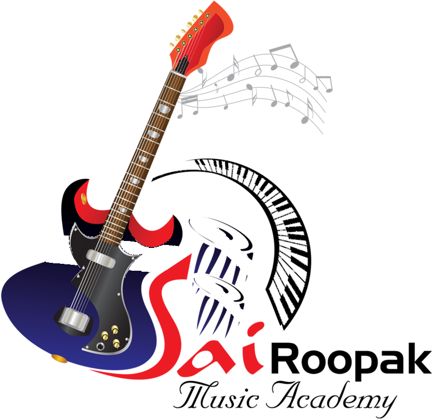 Music (1000x969), Png Download