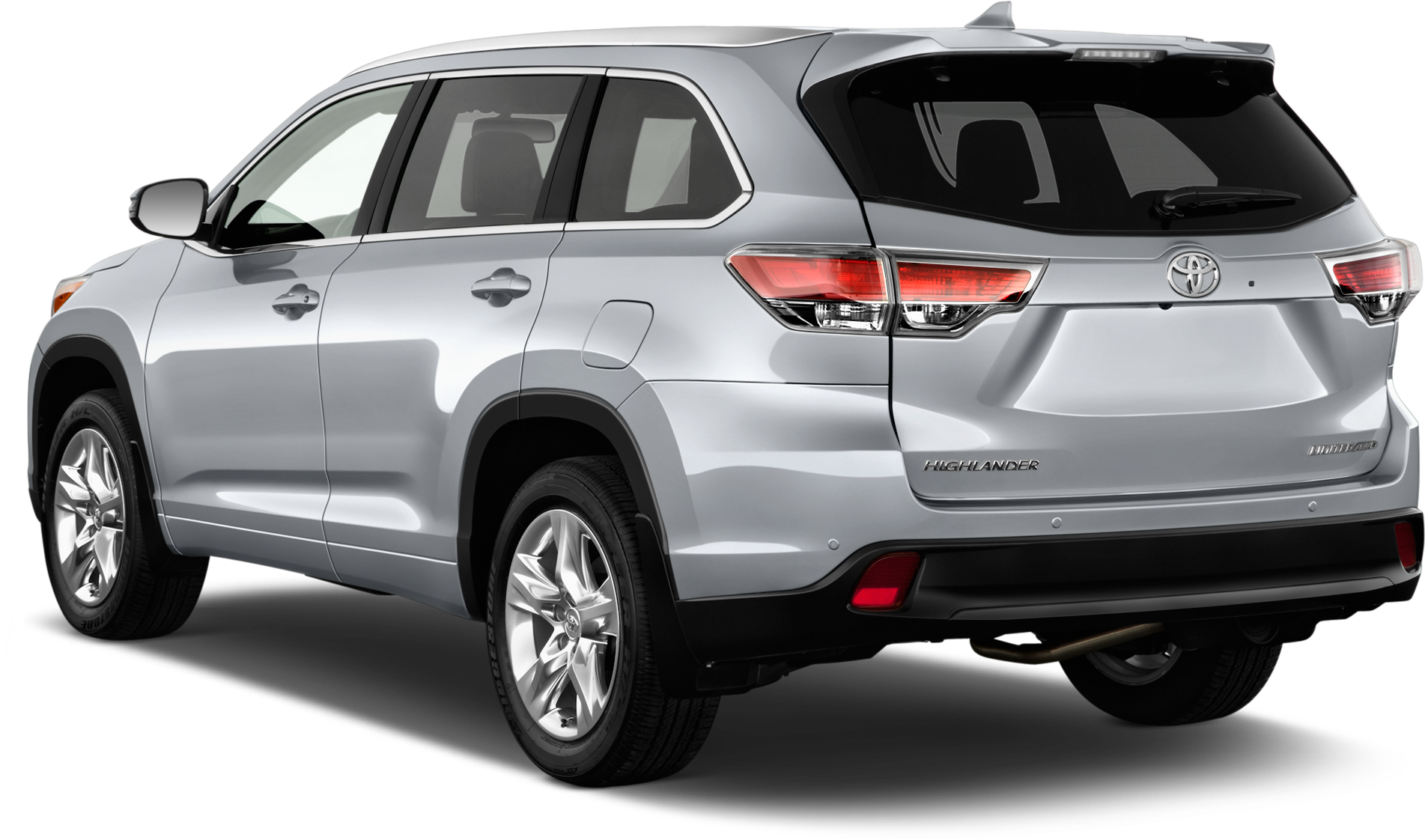 67 - - Jeep Compass Parking Sensors (2048x1360), Png Download