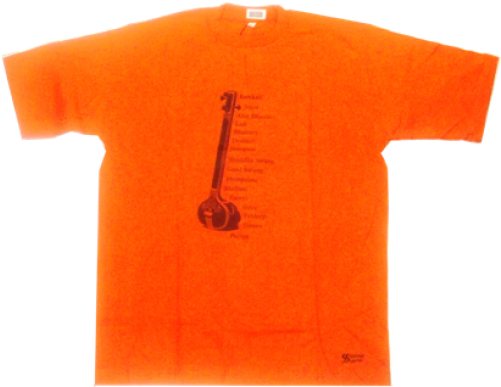 ナイキ トレーニング メンズ トップス Nike 419036 ハーフジップ 半袖 ジャケット (500x500), Png Download