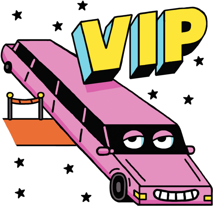 View - Google Allo (768x768), Png Download