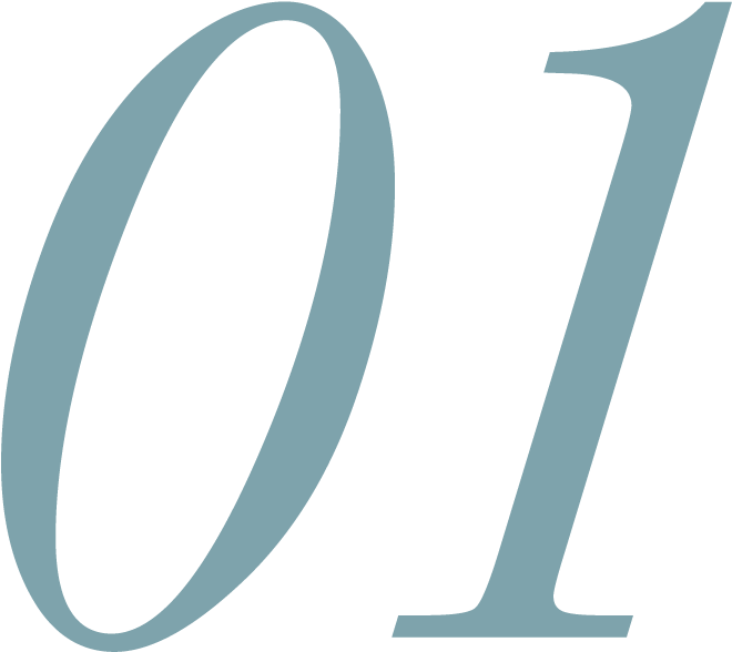 S1862 01 - Question (1000x1000), Png Download