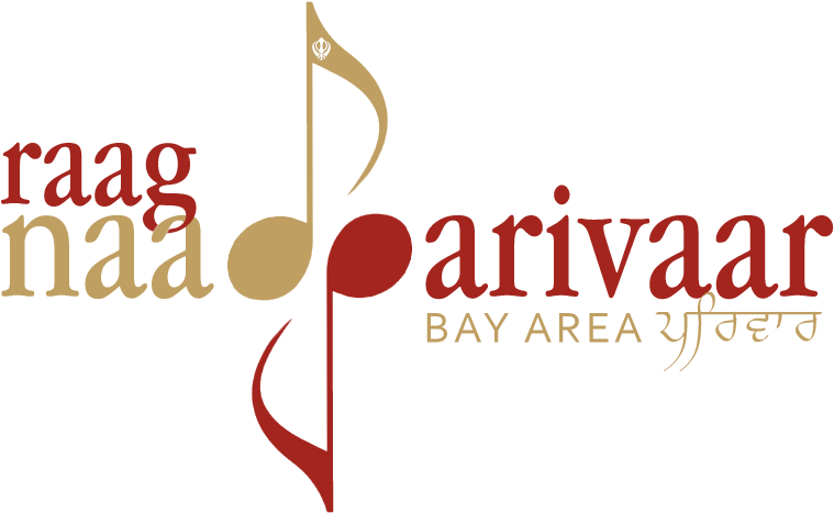 Spin - A Casa Das Marias (810x534), Png Download